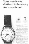 Bulova 1964 14.jpg